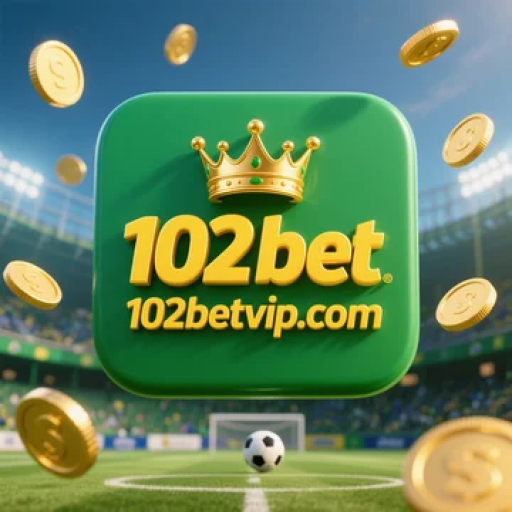 102 bet
